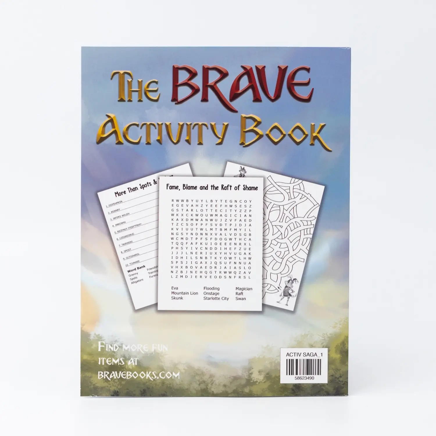 Product image 2