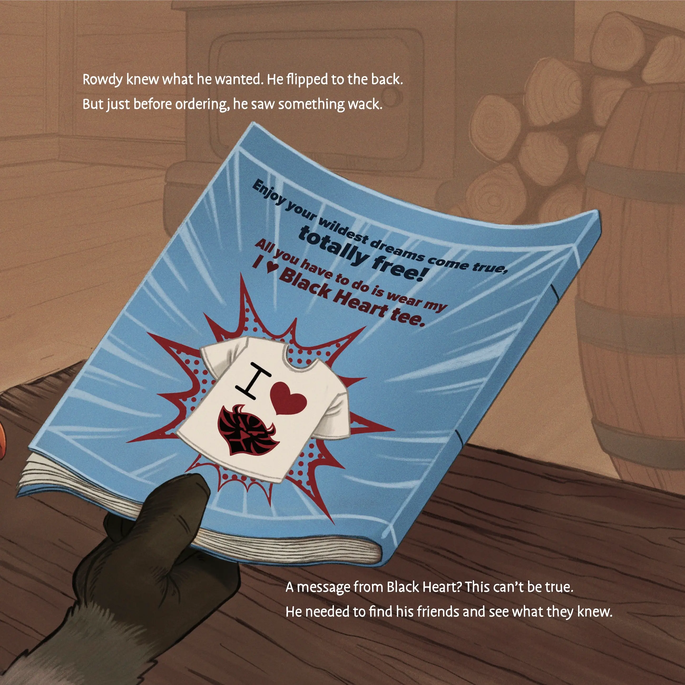 Product image 7