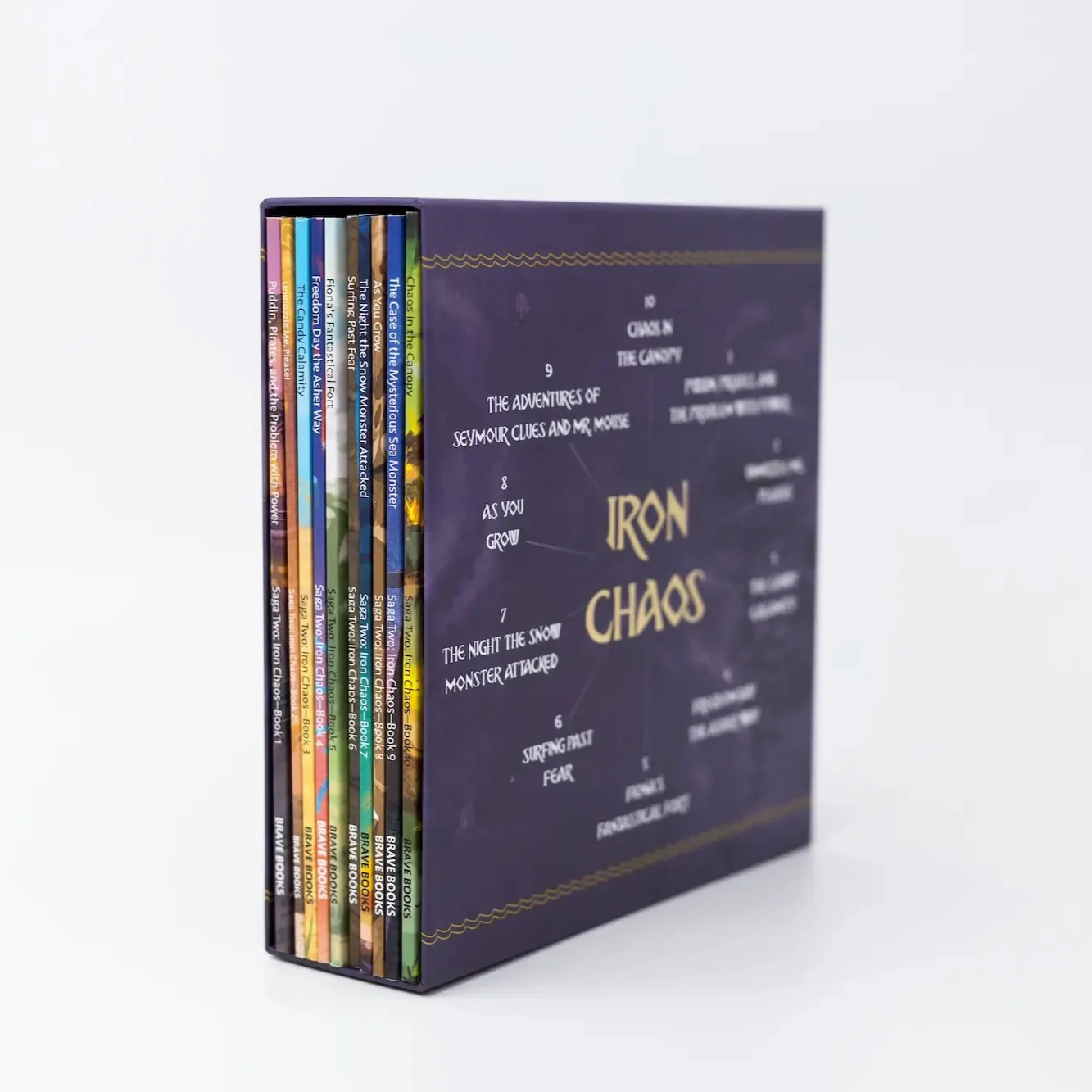 Product image 3