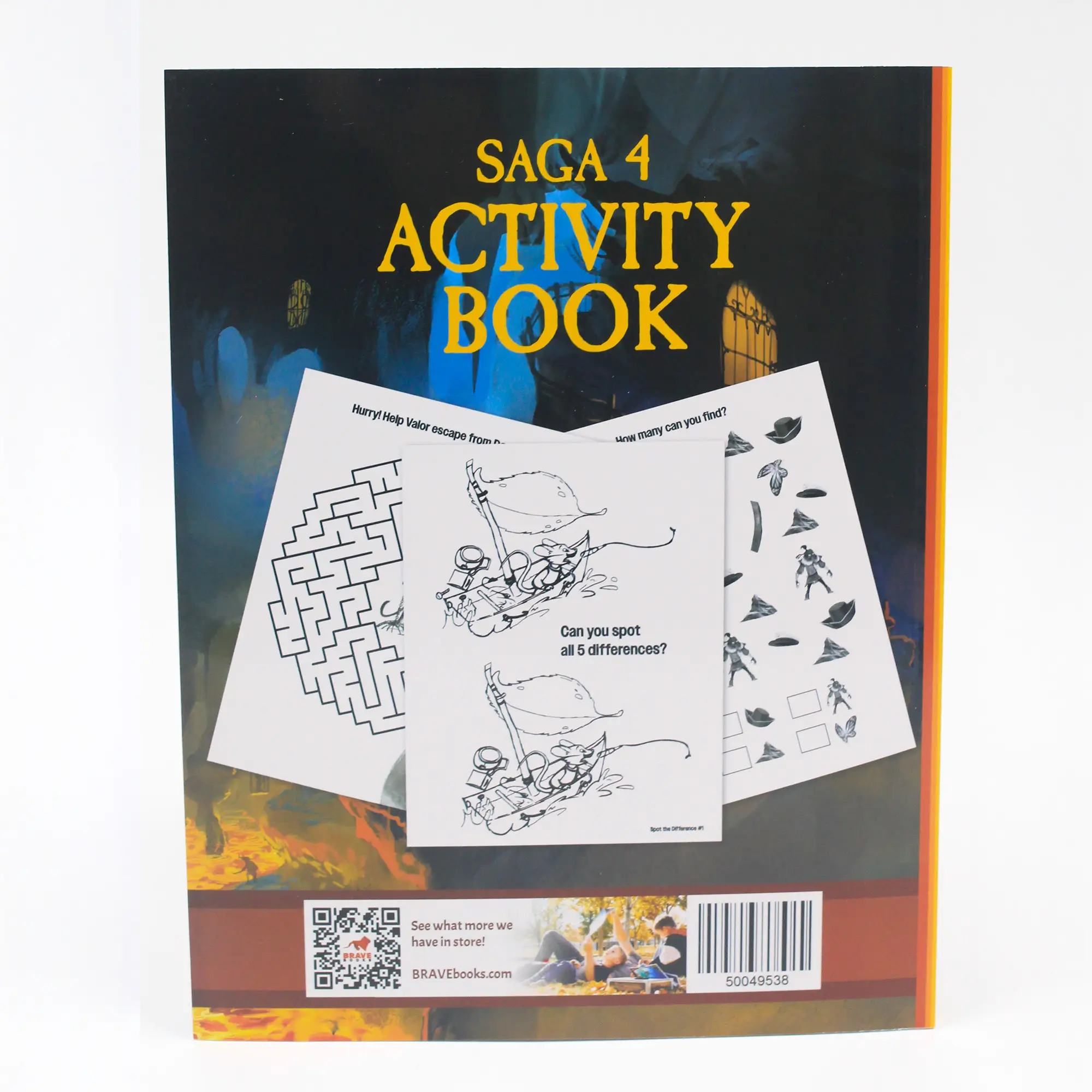 Product image 2
