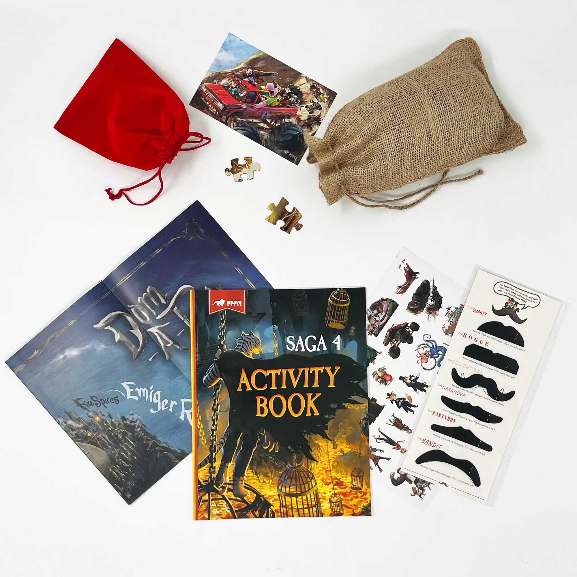 Product image 3